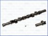 VOLVO 3343713 Camshaft